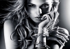 do all type of Photoshop or Graphics related work