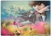 Design any photos that you want to requirements