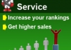 run Senuke xCR Service Love to do Safest Backlinks in 72 Hours.......!!!!!!!