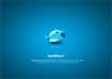 Get you 1222+ Twitter Followers, 100% real & Genuine only