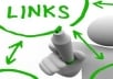 create a super edu pyramid with 80 edu backlinks and 1000 wiki properties for