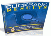 How To Make $2000 Monthly on Clickbank