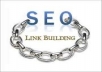 ★★create 8000 Comment BACKLINK, Smart Keywords Diversity, For Boost Your Google Rangking, Guaranteed Satisfaction with Full Report for 