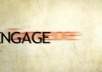 I will make a COMMERCIAL video describing your services or company read description first@!