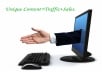 write original and effective content up to 500 words for your website