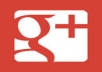 give you 102 Google+ Likes / Vote, 100% Real & Genuine