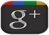 will give you active and mobile verified 100 GOOGLE+ vote for site/blog/page/url within 12hours