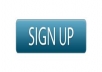 Will provide genuine 200 signups for any sites
