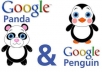 build a Top Notch, Penguin Recovery+Secure LINKWHEEL from 6 Dofollow High pr Article Directories and Send U the Live Backlinks Report
