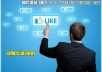 Give you 800+ real and guaranteed facebook like in your any facebook page or post just