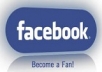 370 fb FAN page likes ITALIANI