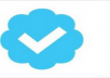 Build 10 High Page Rank DOFOLLOW Safe Manually Backlinks From 1XPR9 + 2XPR8 + 5XPR7 + 2XPR6