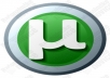 send you a private torrent tracker INVITE