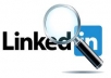 I will SEO your LINKEDIN PROFILE and get you on page 1 in linkedIn search