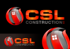 @design professional logo@