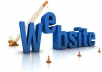 Futuristic facilities of IM Website Creator give a hassle-free technique to build websites