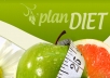 provide dofollow context link from PR4 Health website