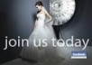 I will give you 60++ Linkedin Share on your Page,100% real