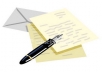 I will prepare a letter of recommendation for you 