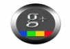 will will give you Real human 120 g+1 votes