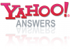 will do 3 yahoo answers from level 2,3,4 or 5 accounts and will confirm 1 best answer