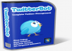 give you Twitterbot for Build you Follower