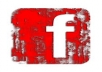 I will give ***600*+*200*+50*** Facebook Followers/Like/Subscribe on your page only