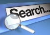 I Will SUBMIT your website to 150 + search engines