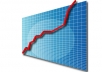 5,000+ Verified Human Targeted Website Visitors