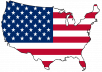 Provide 4,000+ ADSENSE SAFE Website Visitors