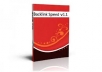I will give you Backlink Speed 1.1  the easiest way to submit your web site to over 3,150 backlink sites and directories