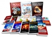I will Give you ClickBank Training Course!