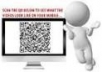 show you simple offline method will get you up to $120 monthly