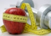 send you more than 2100 PRL articles about Health and Fitness 