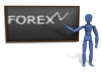send you more than 500 articles about Forex
