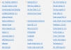 give you any SEO tool you want 