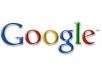 send you more than 500 PRL articles about Google