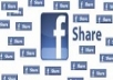 50 ITALIAN POST or Pfb PAGE SHARE ITALIANI, Viral MArketing