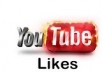 ITALY: youtube video complete boost rank package