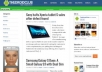 Review any Digital Product or Online Service