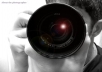 send you more than 200 PLR articles about Photography