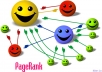 i will do 40 Angela Paul PR5 to PR9 social site account creation