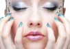 send you more than 1250 PLR articles about Beauty