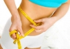 send you more than 1190 articles about Weight Loss and Dieting