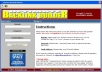 I will Send and Give You 2 Backlinks Softwares + 1 Traffic Software To Drive Unlimited Traffic To Your Site And Build Thousands Of Links
