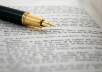 give you two 400words articles