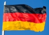 I will translate anything from English to GERMAN 