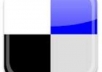 I will post yout link/website/youtube into delicious by 100 delicious users 