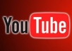 add you 2000++ Real human youtube views+ 50 likes less than 3 days^_^!☺!!!!!!!!!!