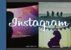 send you permanent 20000+ instagram likes/photo NO NEED PASSWORD within 6hrs